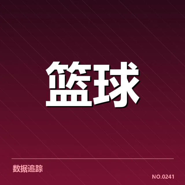 中国男篮国家队新秀表现:未来潜力几何引人关注
